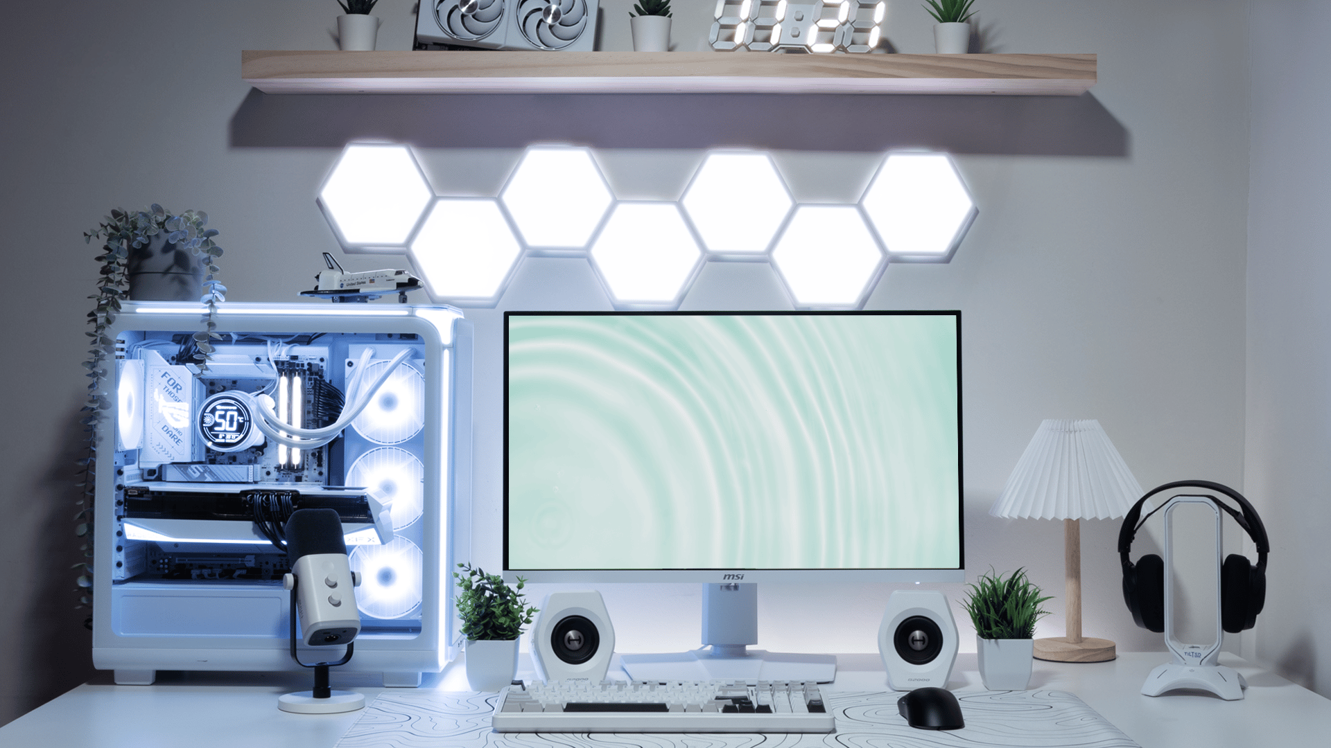 top blog banner