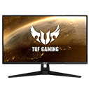 Gaming Monitors