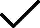 checkmark