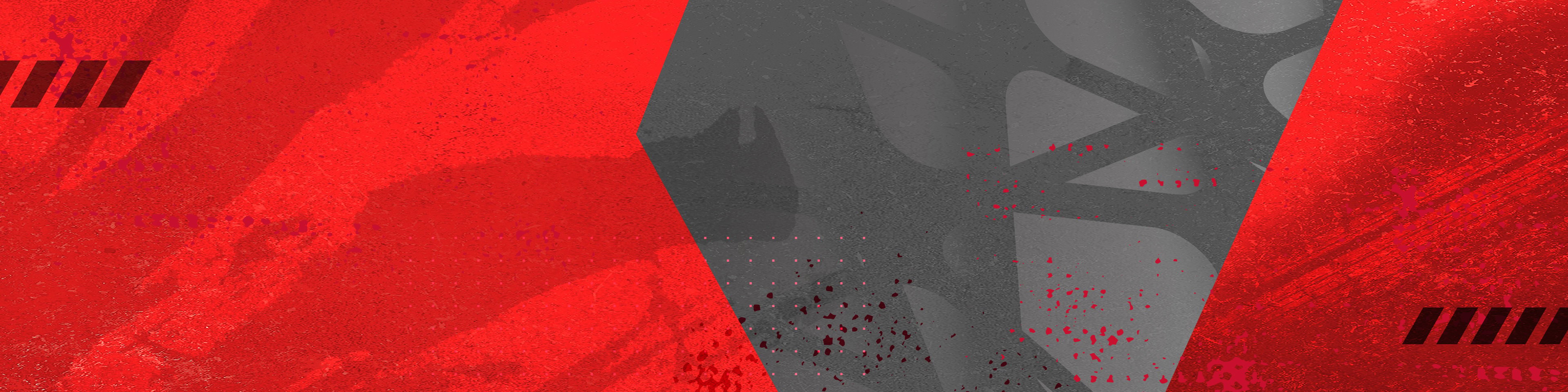 top banner image