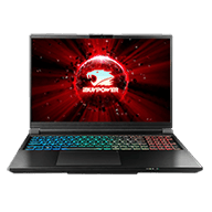 Gaming Laptops