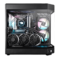 Refurbished Products