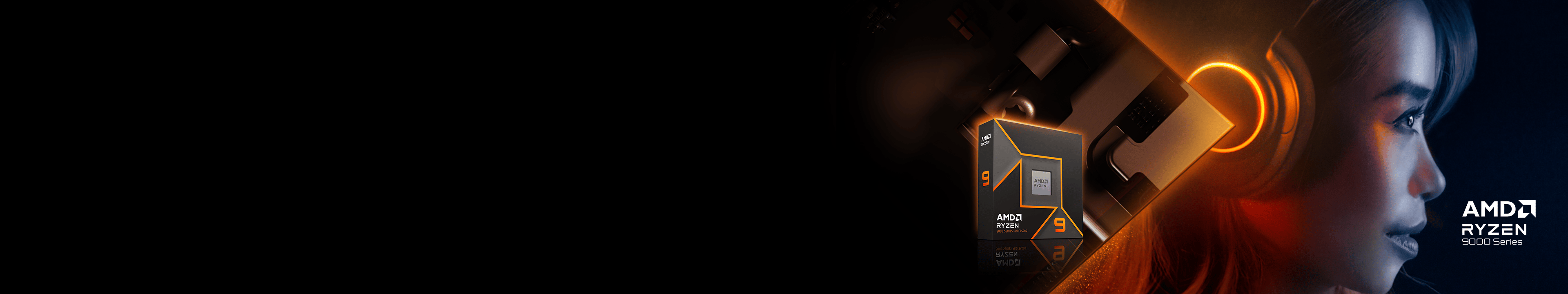 Top Banner Background