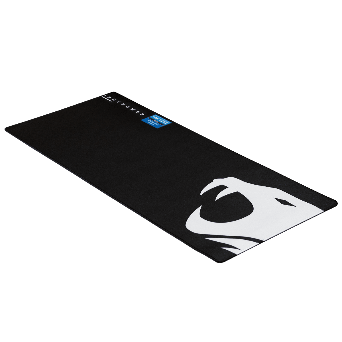 mobile gallery