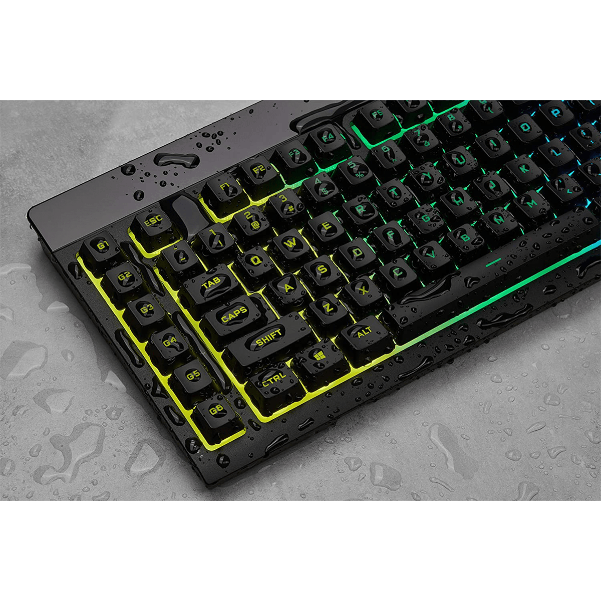 mobile gallery