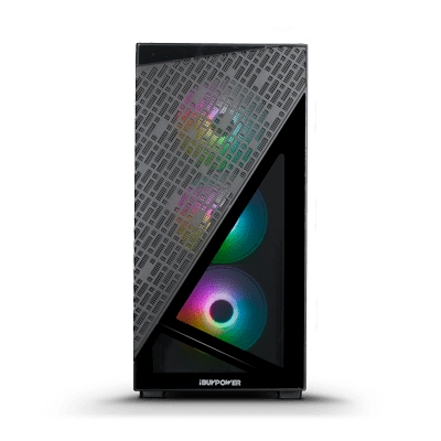 mobile gallery