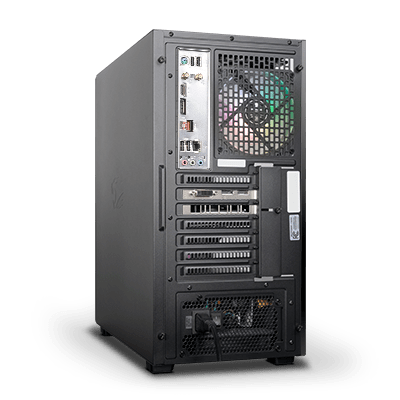 mobile gallery