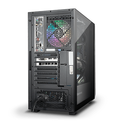 mobile gallery