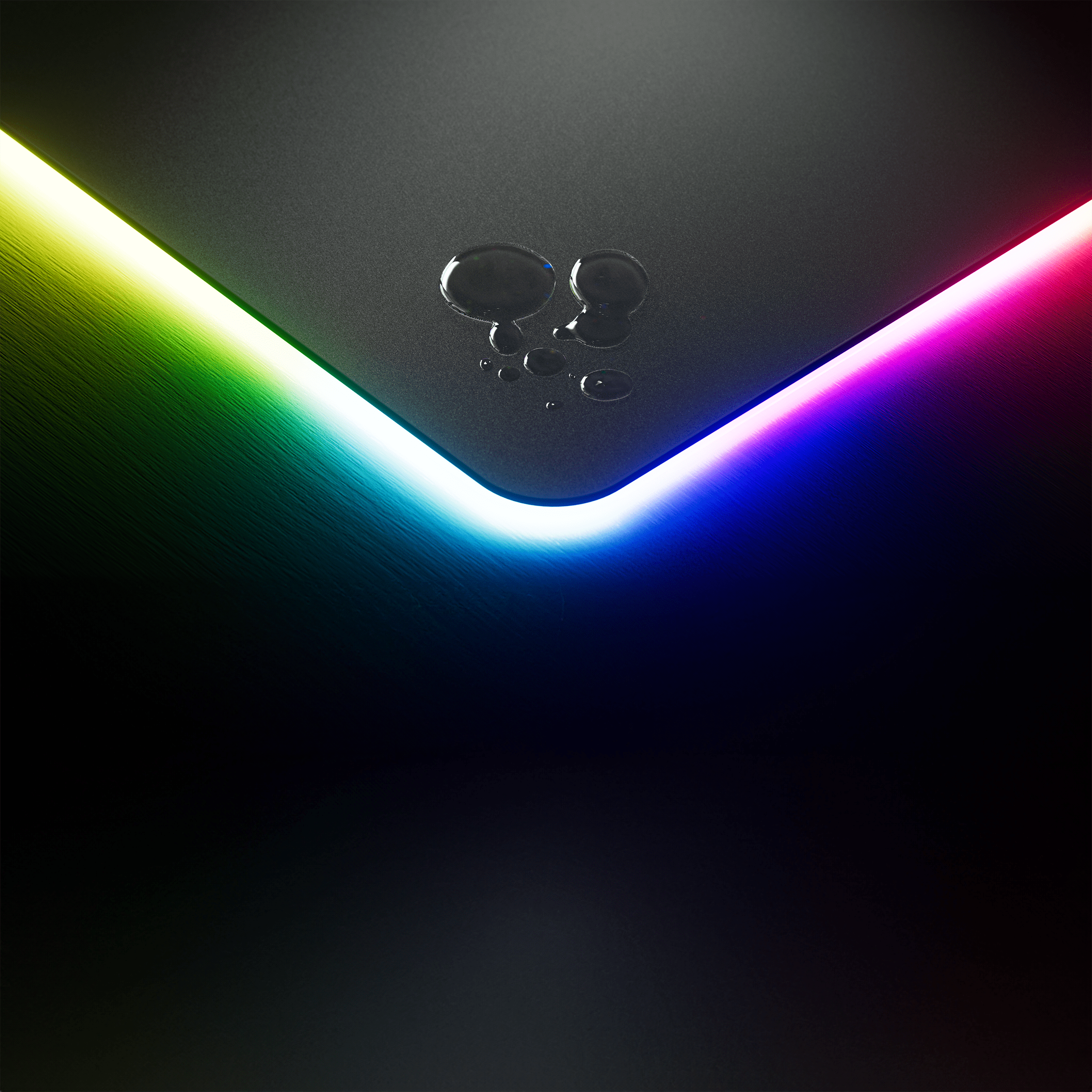 mobile gallery