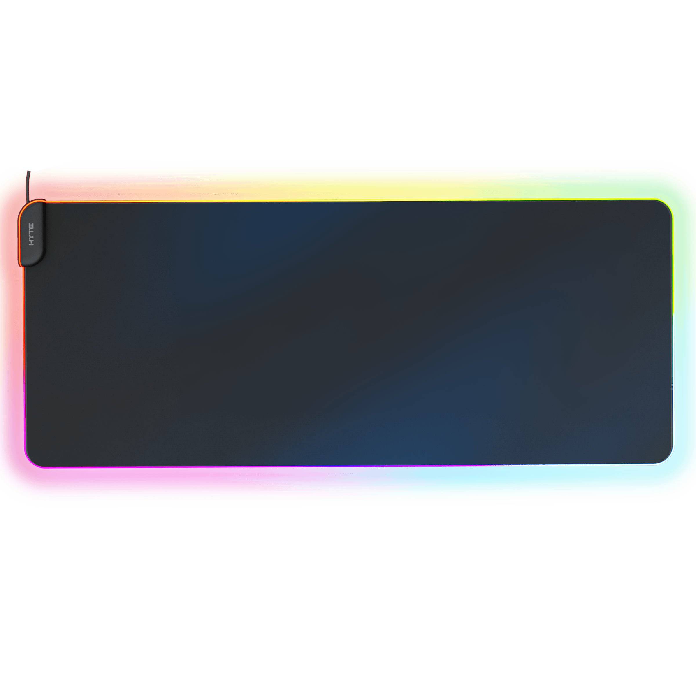 mobile gallery