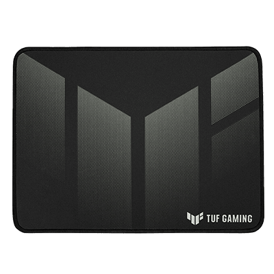 ASUS TUF P1 Gaming Mouse Pad
