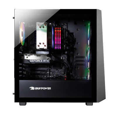 mobile gallery