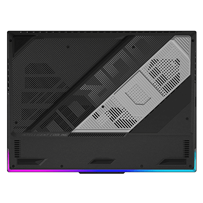 mobile gallery