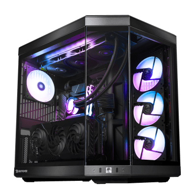 AMD Ryzen Extreme Gaming PC Daily Deal