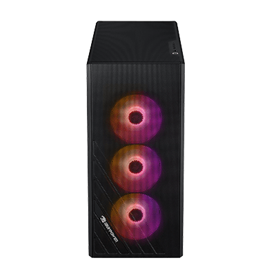 mobile gallery
