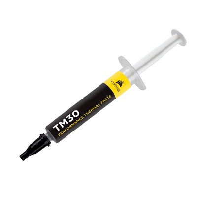 CORSAIR TM30 Performance Thermal Paste