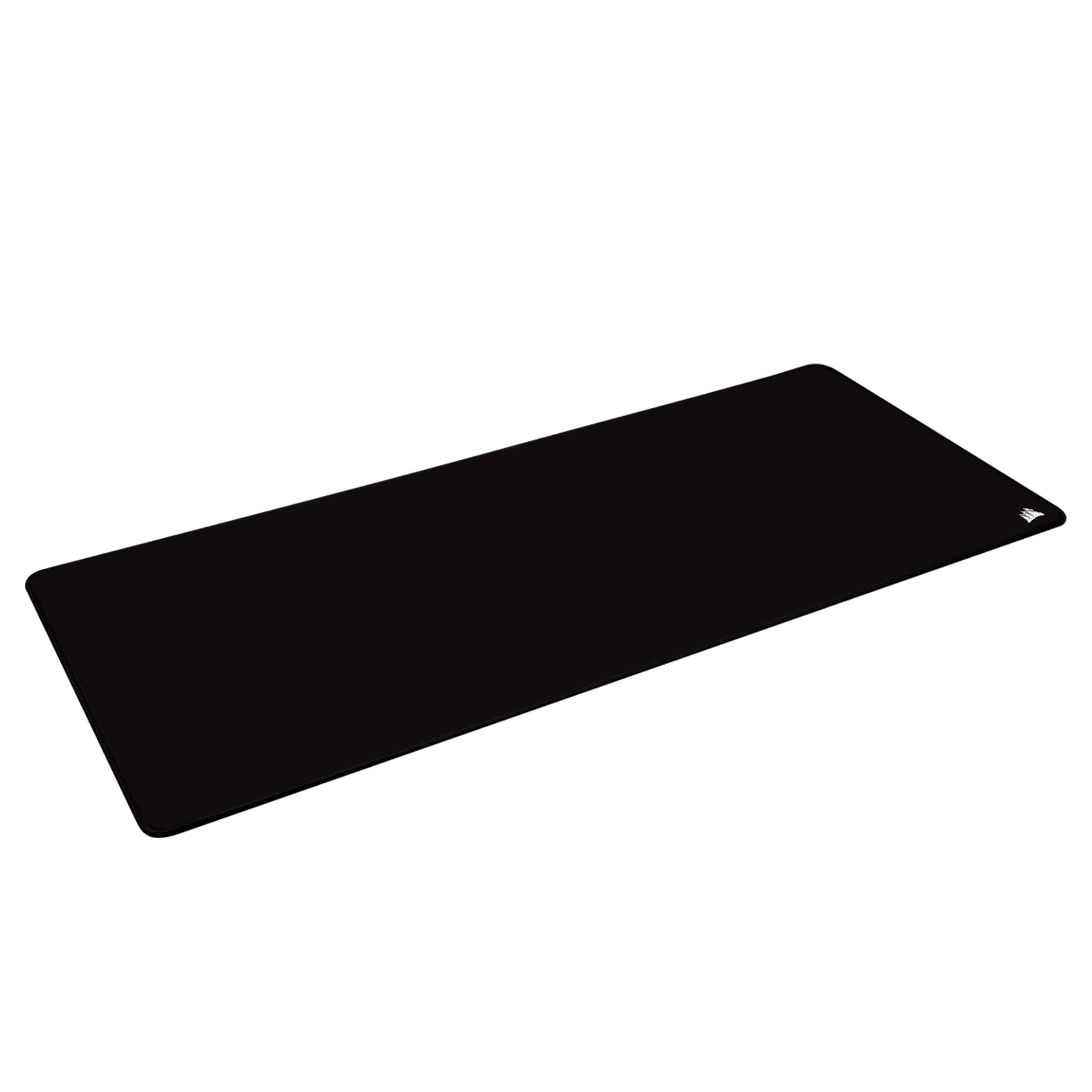 mobile gallery