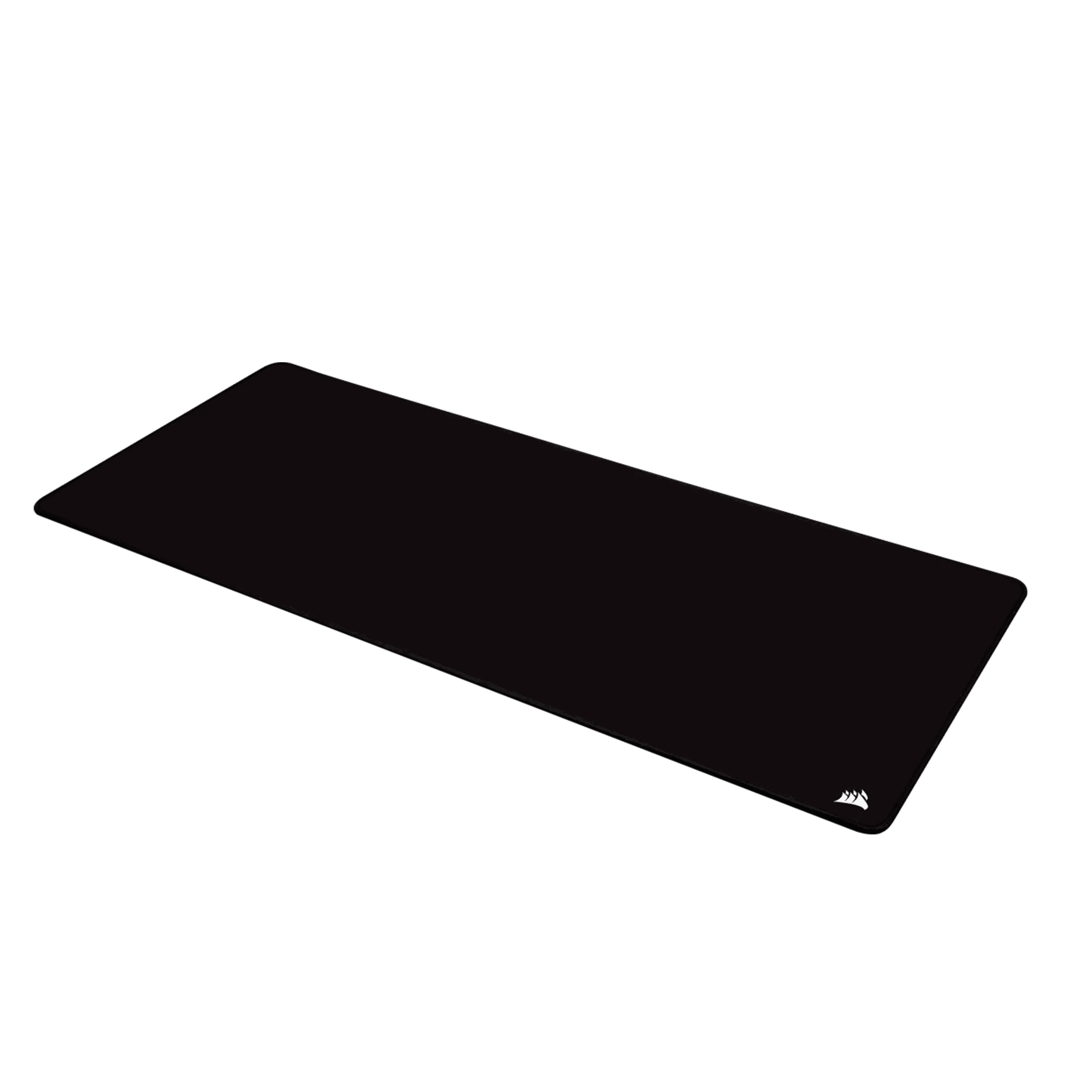 mobile gallery