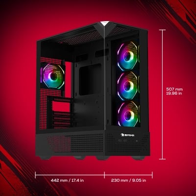 mobile gallery