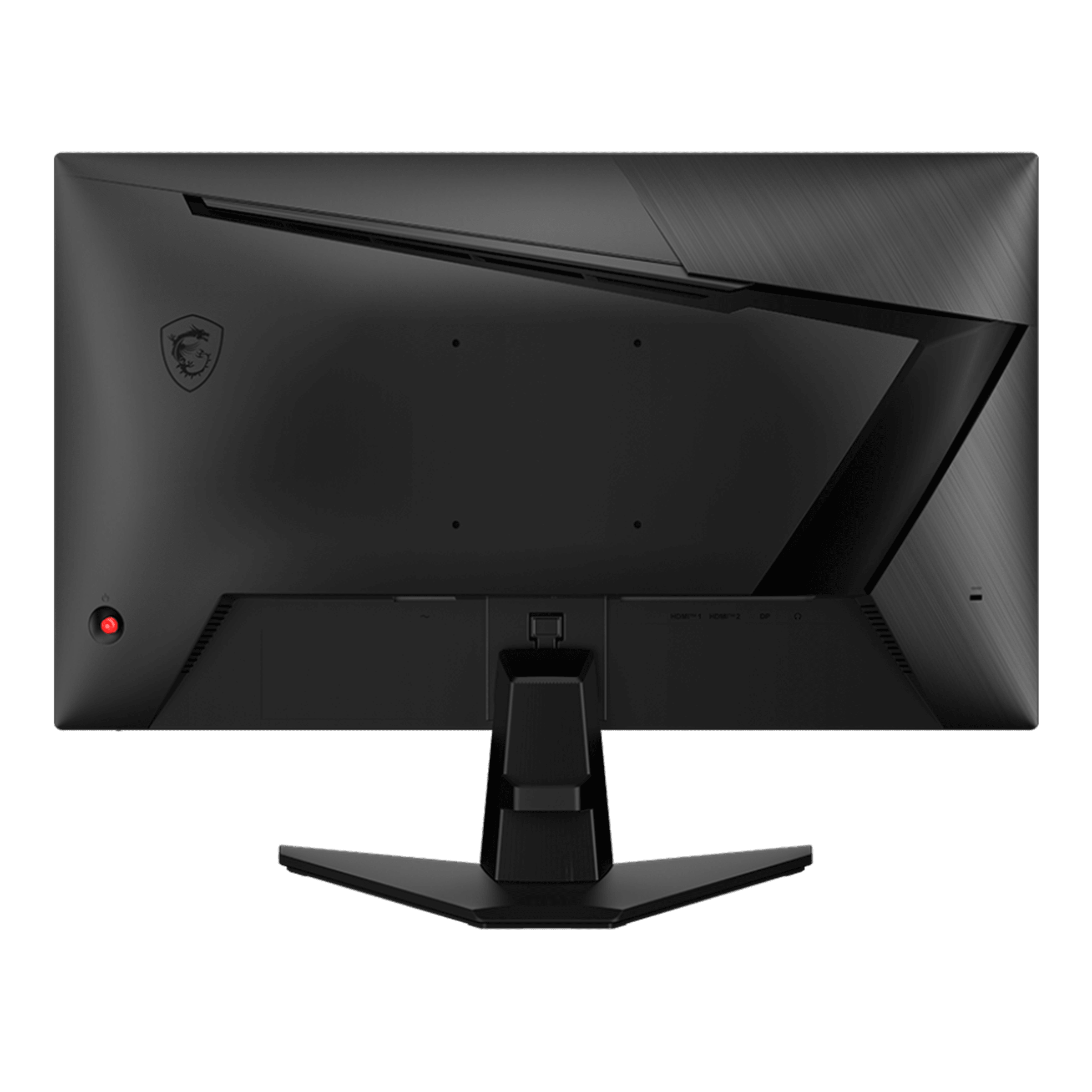 mobile gallery