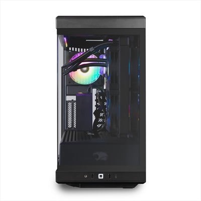 mobile gallery