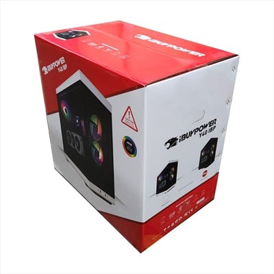 mobile gallery