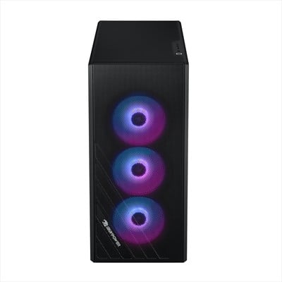 mobile gallery