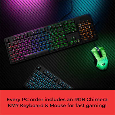 mobile gallery