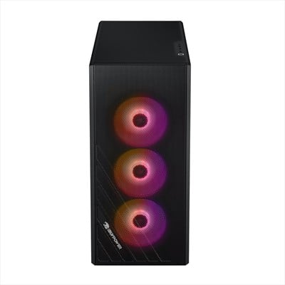 mobile gallery