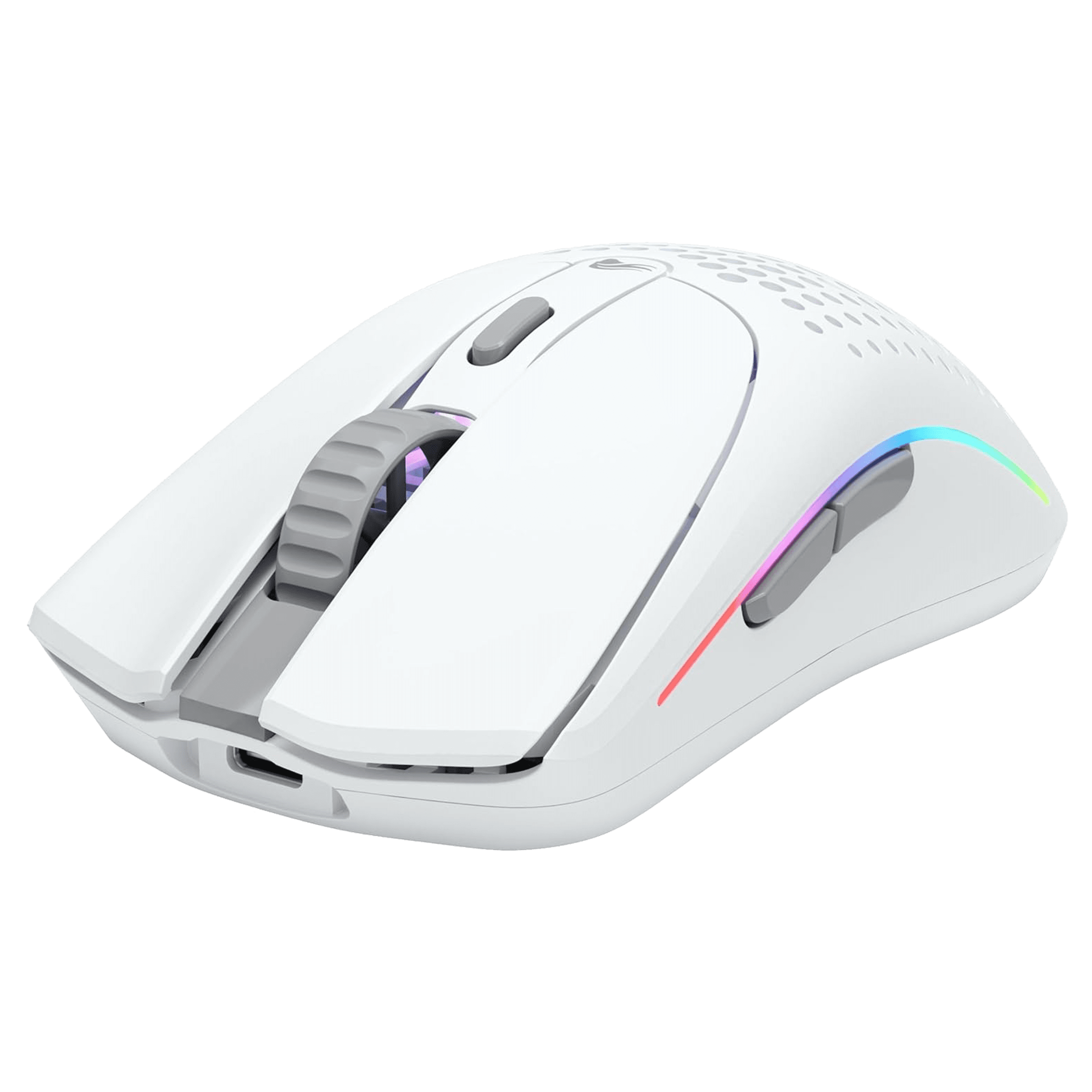 GLORIOUS-MODEL-O-2-WIRELESS-WH