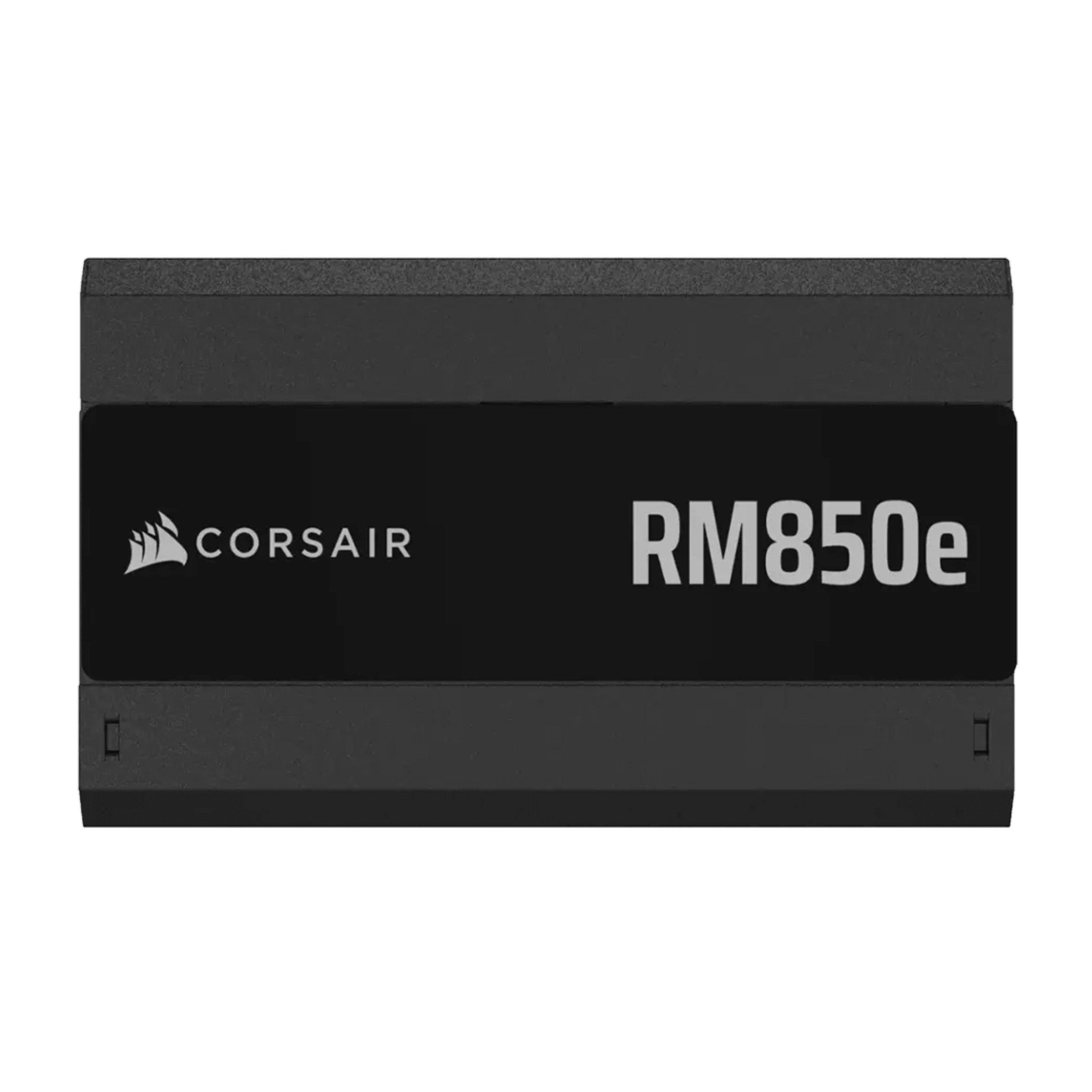 CORSAIR RM850e Fully Modular ATX Power Supply - 850 Watts, ATX 3.1