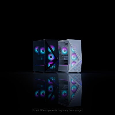 mobile gallery