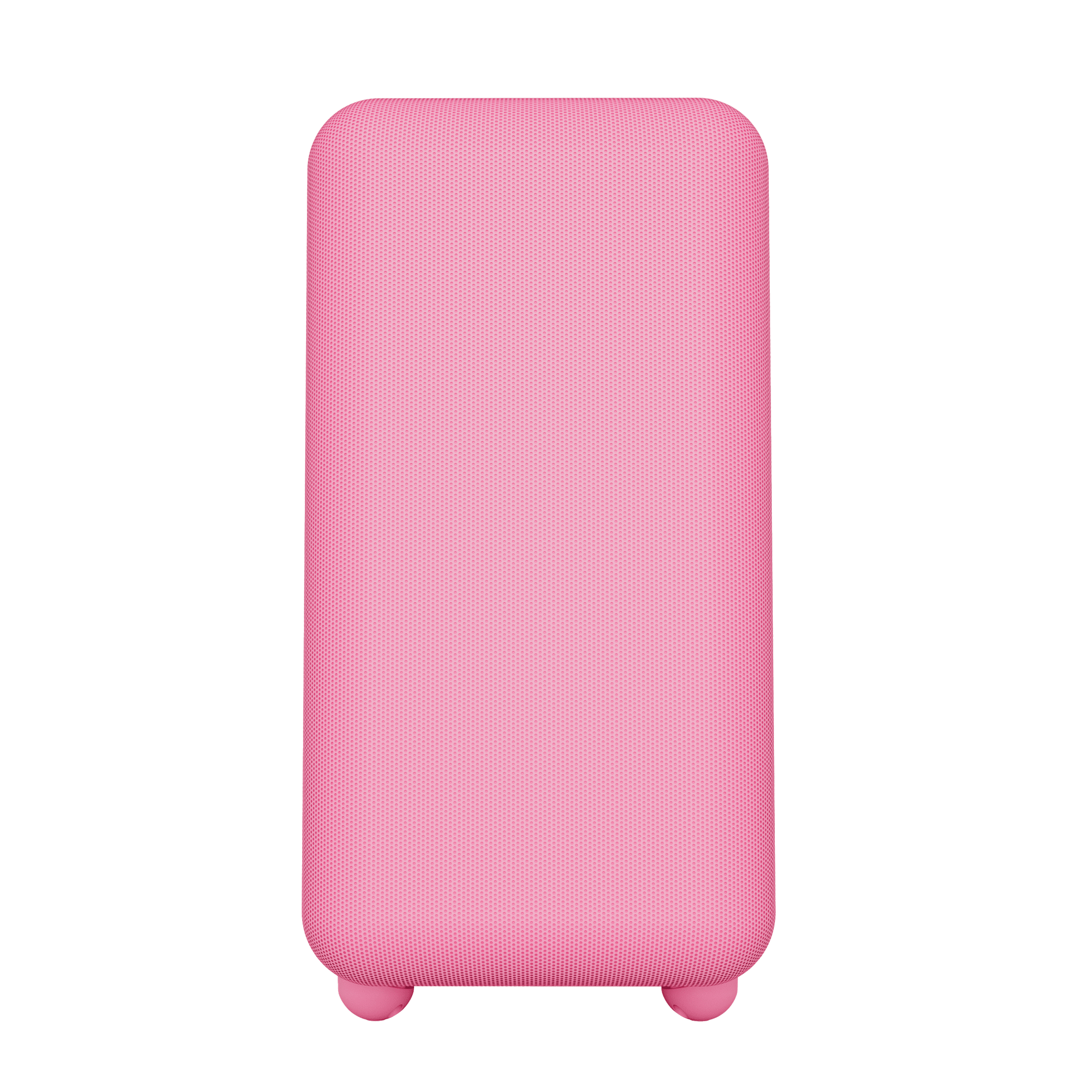 mobile gallery