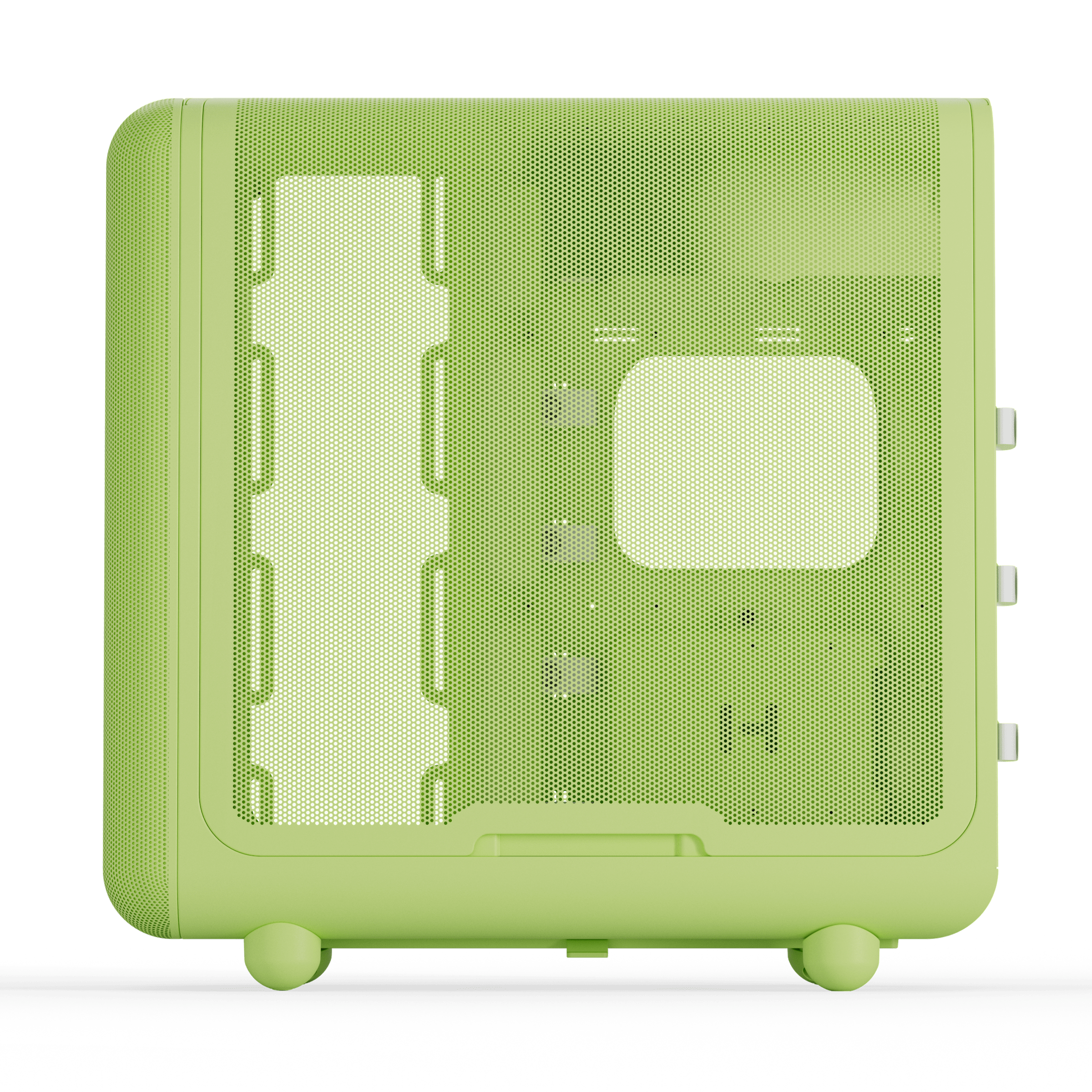 mobile gallery