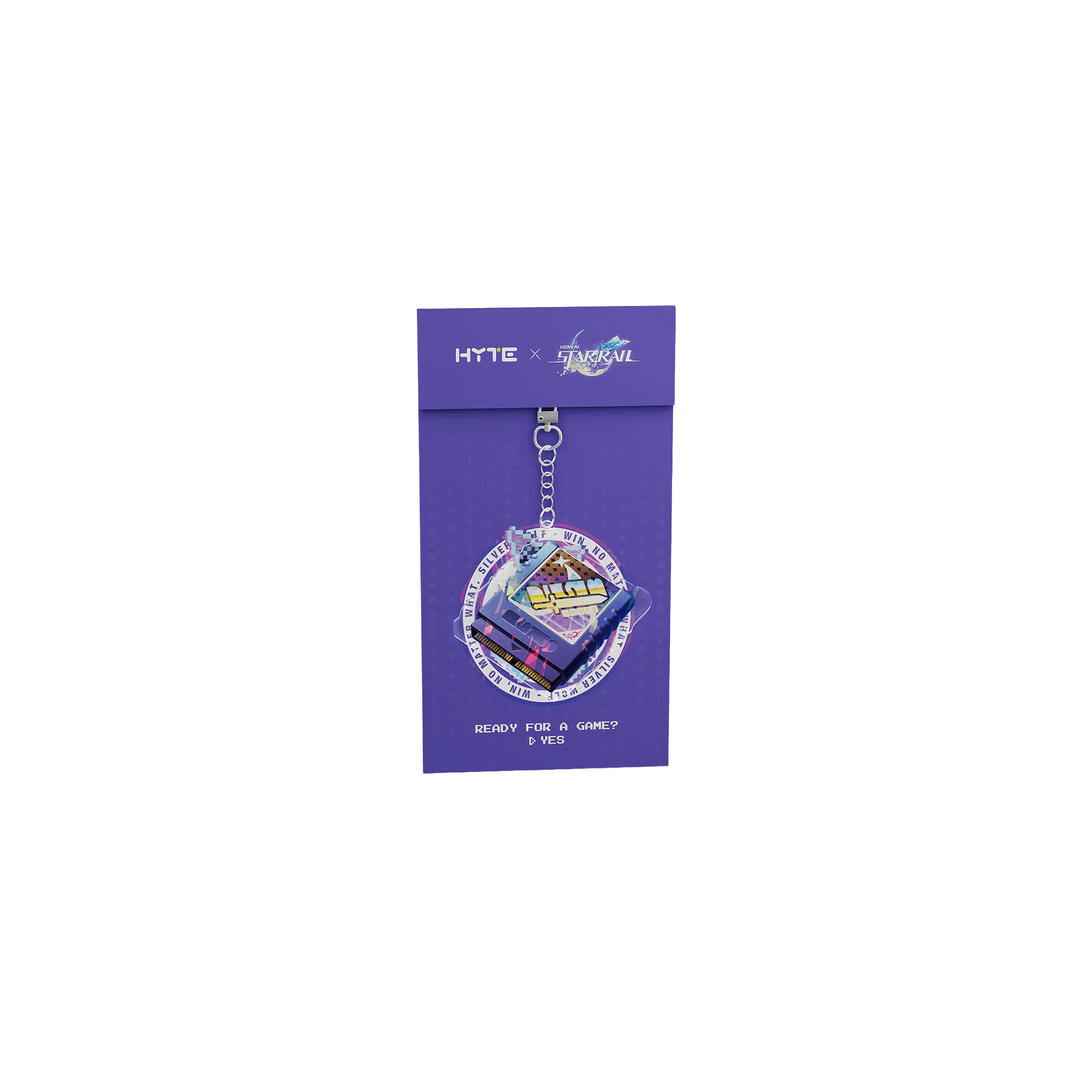 mobile gallery