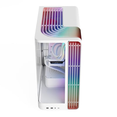 mobile gallery