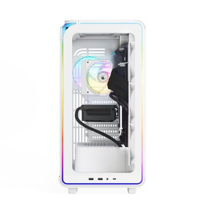 mobile gallery