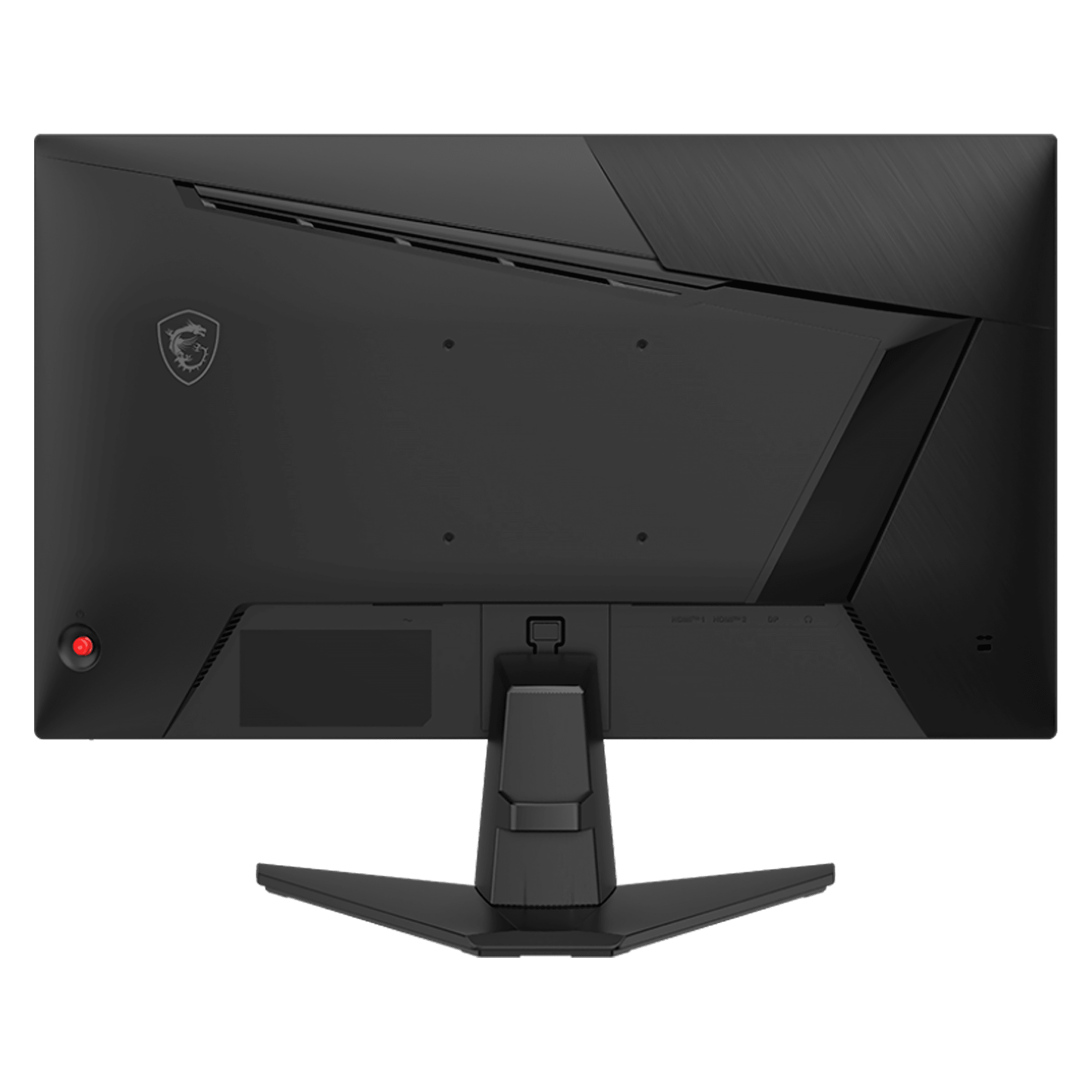 mobile gallery