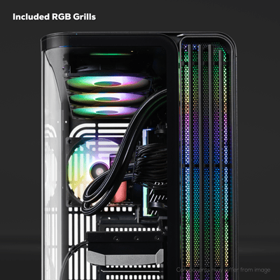 mobile gallery