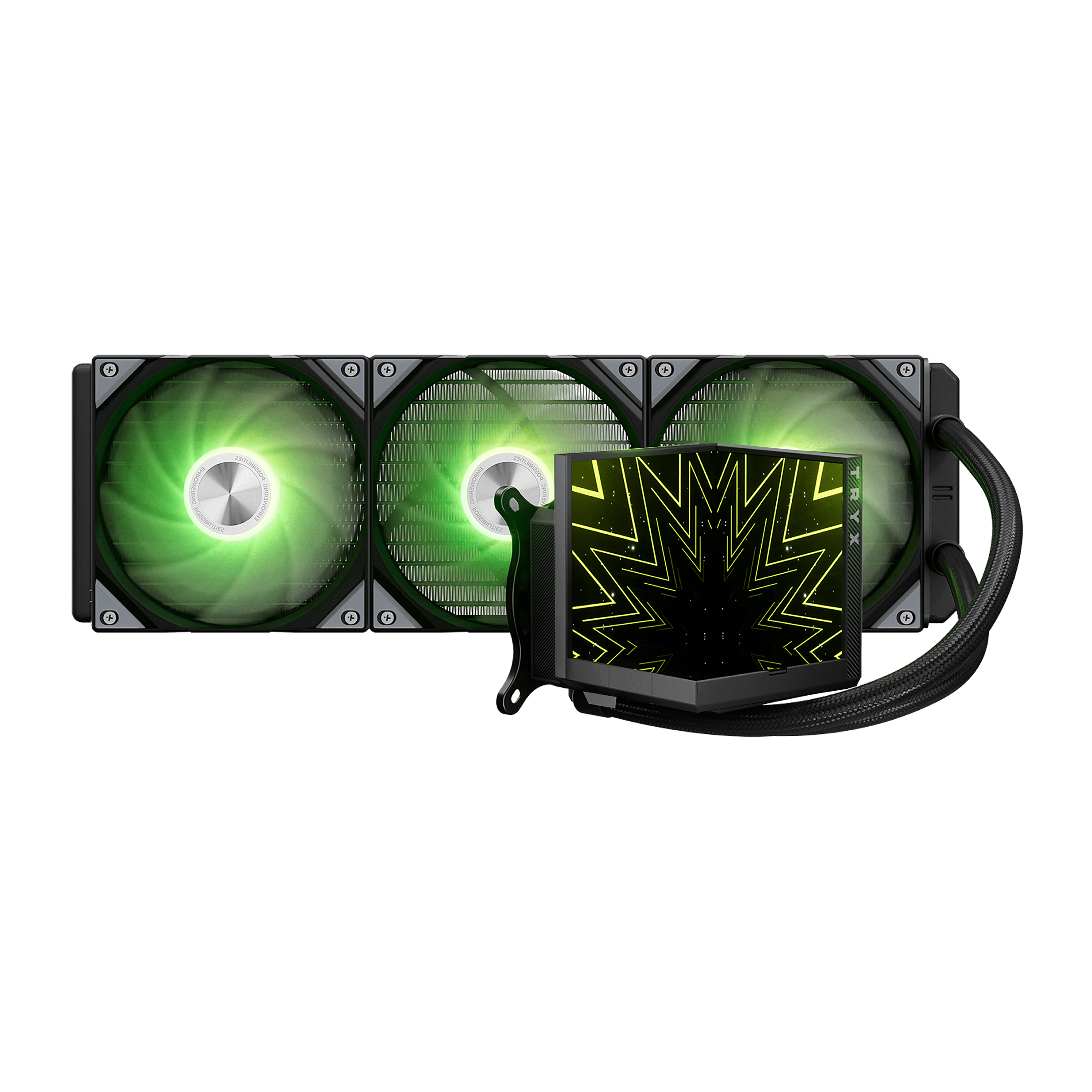 mobile gallery
