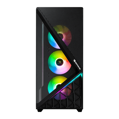 mobile gallery