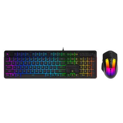 mobile gallery
