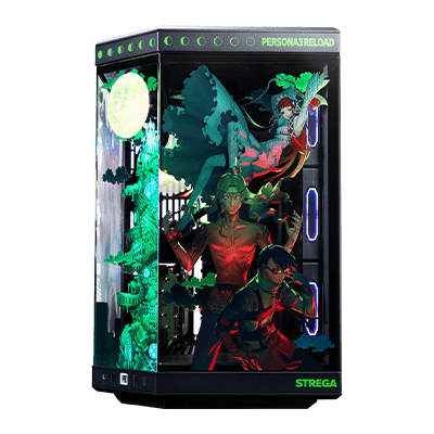 mobile gallery