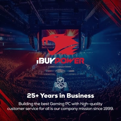mobile gallery