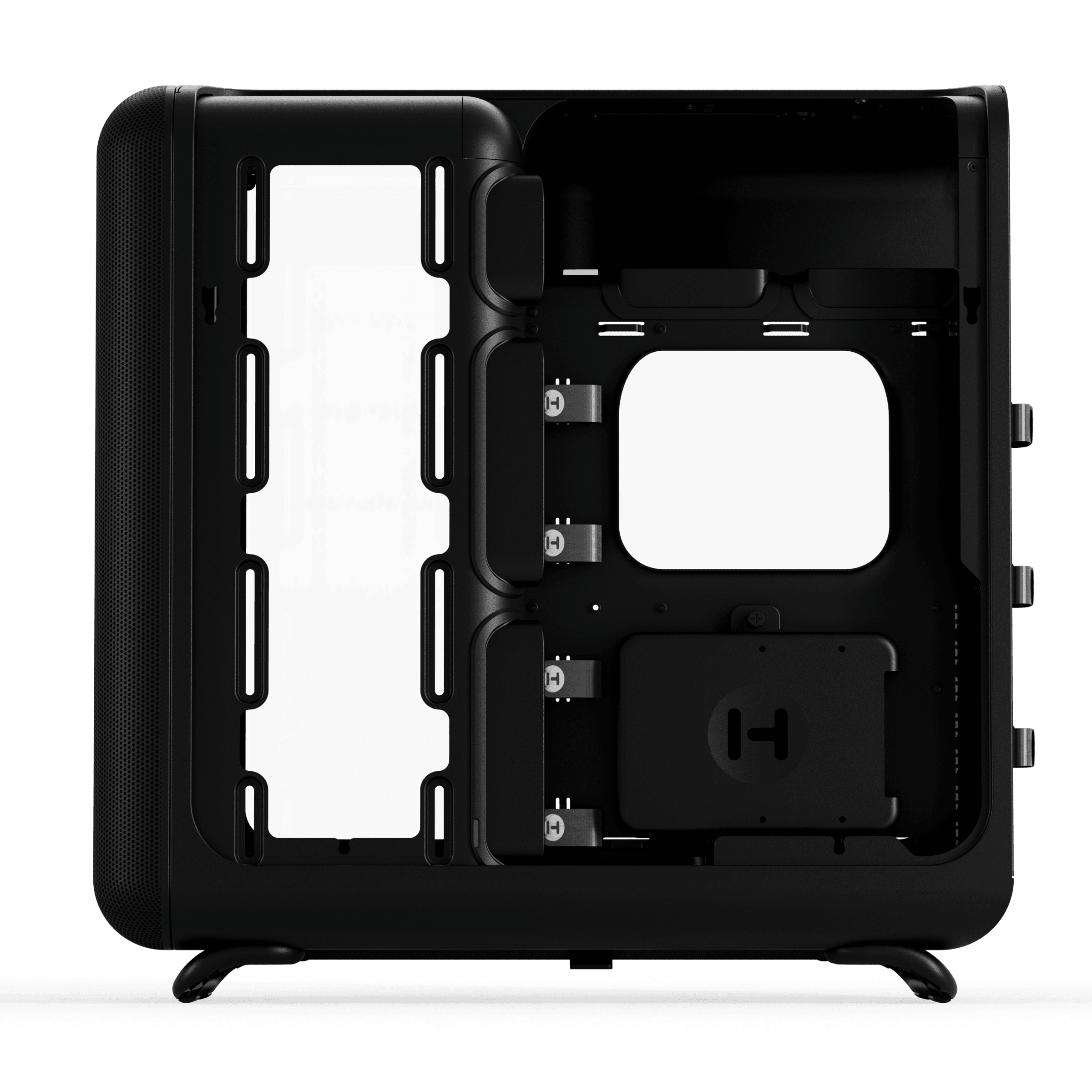 mobile gallery