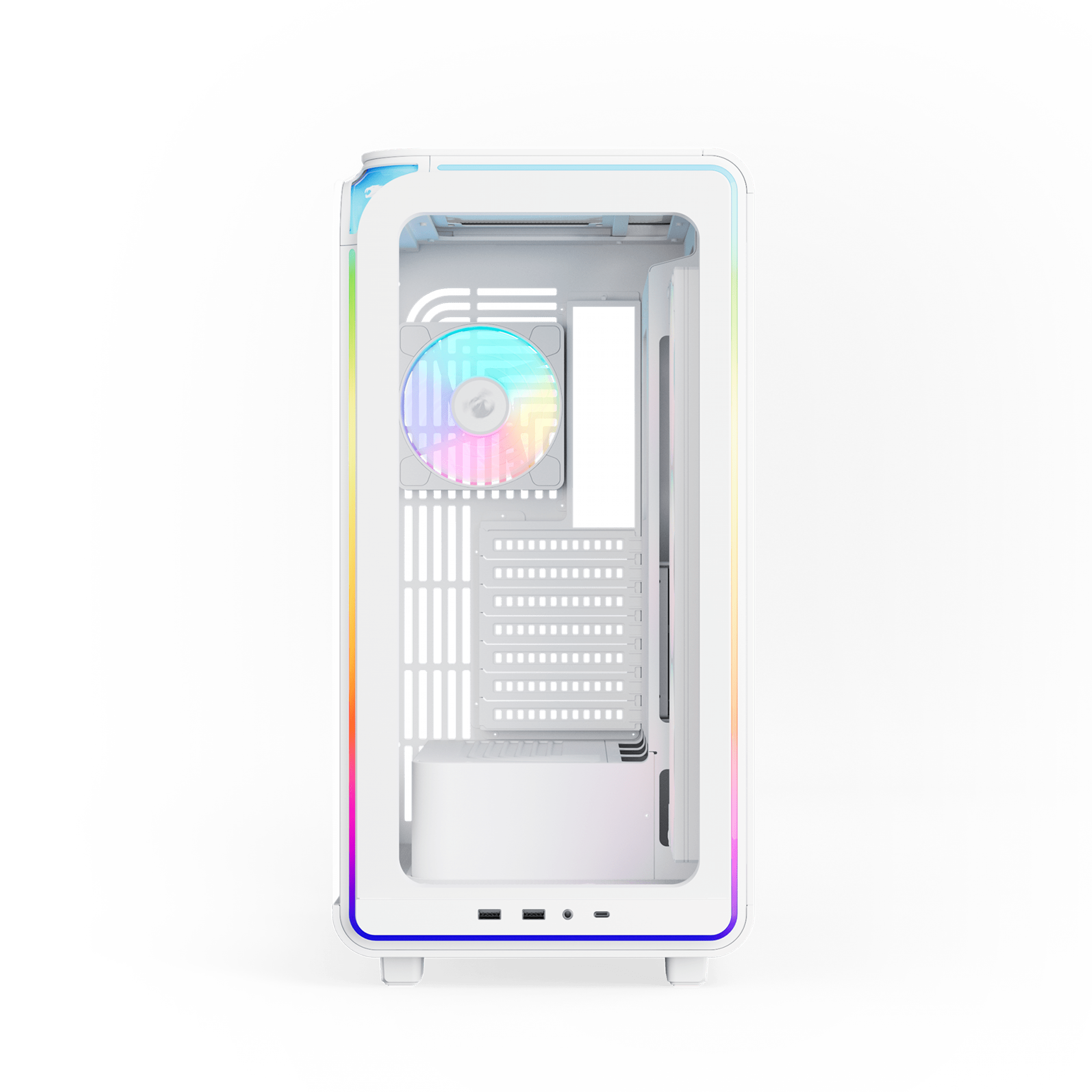 mobile gallery
