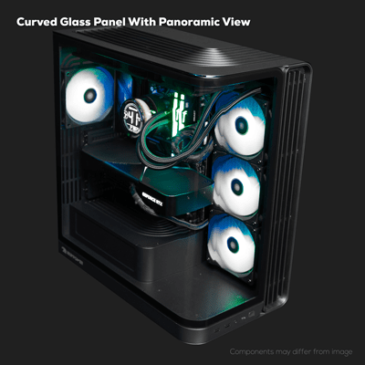 mobile gallery