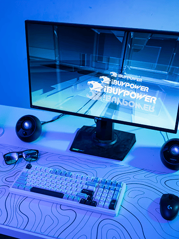 Best Gaming Accessories 2026