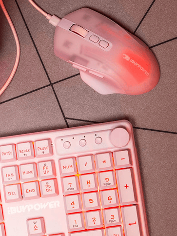 Deskscape Tips: Small Desk Setups