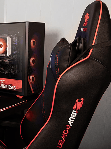 How to Choose the Right Gaming Chair